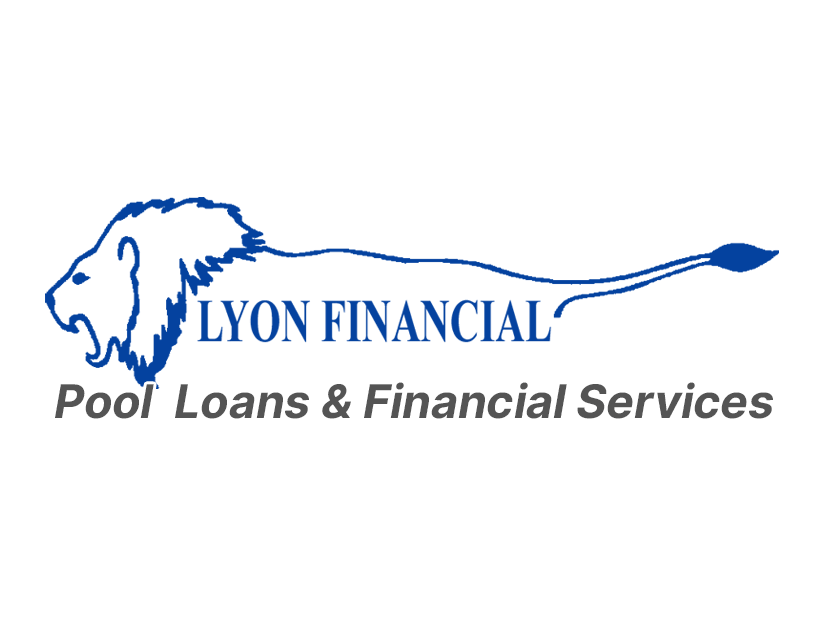 Traditions Pools & Landscape Bryan College Station Texas - Lyon Financial Loans Available