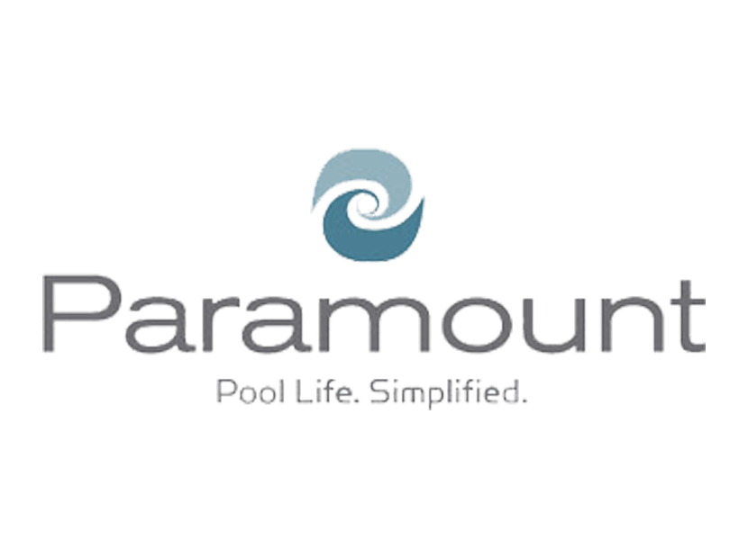 Traditions Pools & Landscape Bryan College Station Texas - Paramount Pool Life Simplified